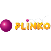 https://plinkogamecasino.co.uk/