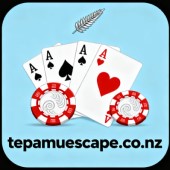 best pokies online nz