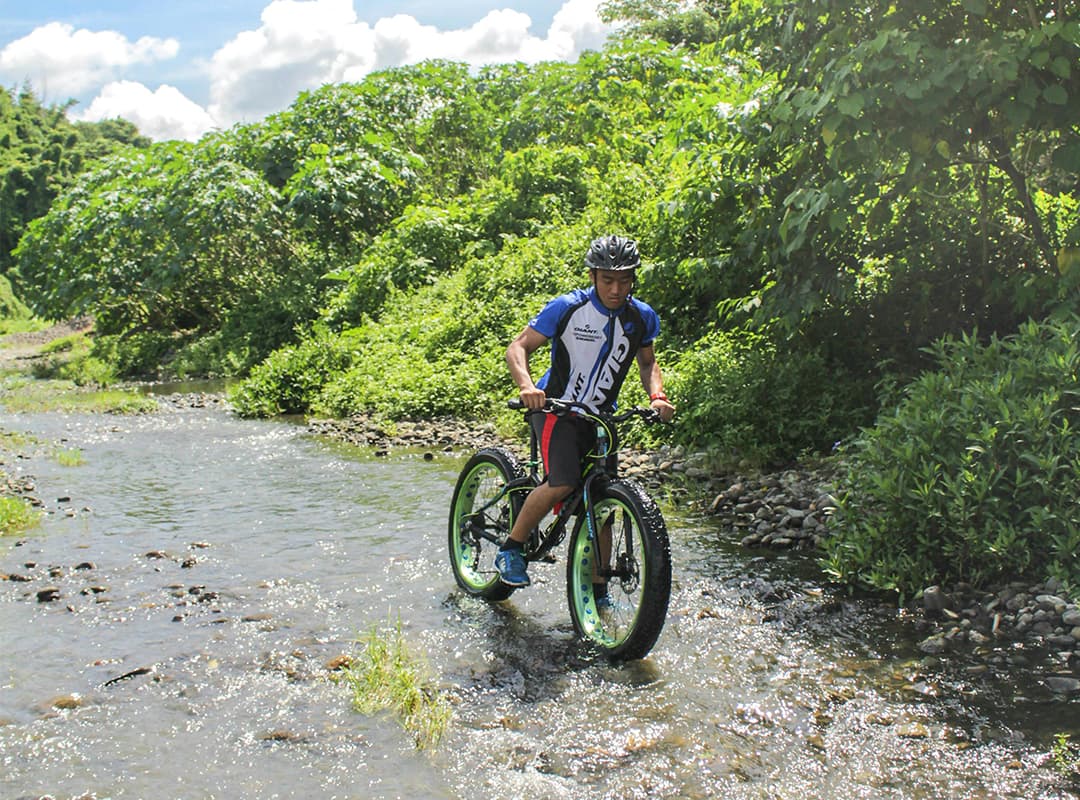 Planning a Multi-Stop MTB Tour in New Zealand: A Comprehensive Guide