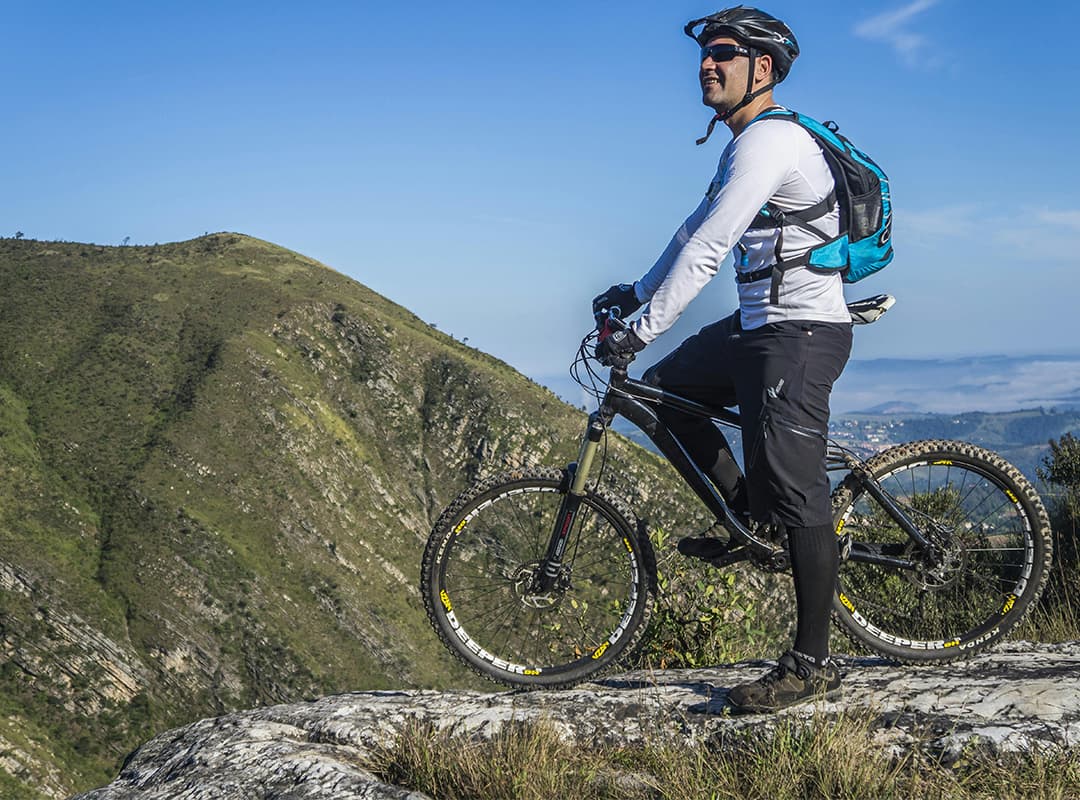 Tips for Preparing for Multi-Day MTB Trips: A Guide for New Zealand Adventures