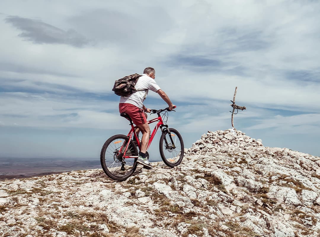 Rotorua City Guide for MTB Enthusiasts: Discovering the Best Trails and Experiences