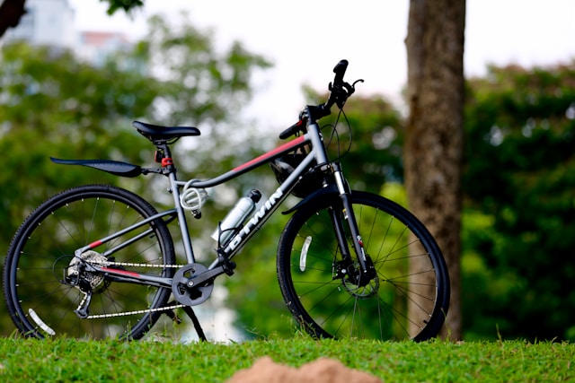 Online Pokies for Cyclists: Entertainment During Rest Days and Recovery